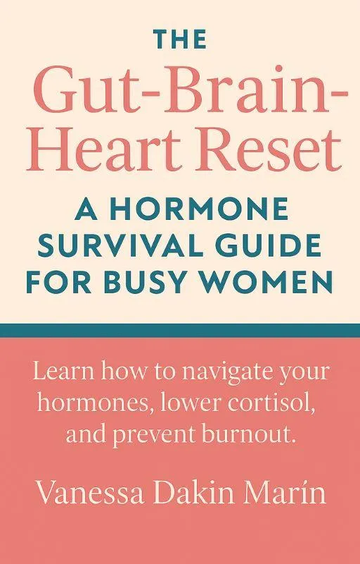 ecommerce.upsell.product_image_alt