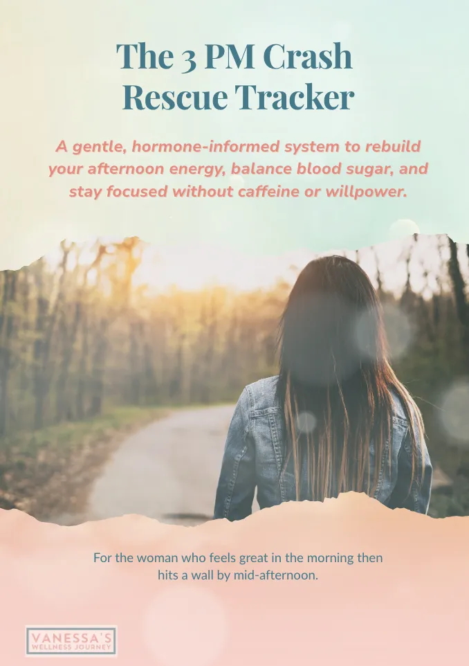 ecommerce.upsell.product_image_alt