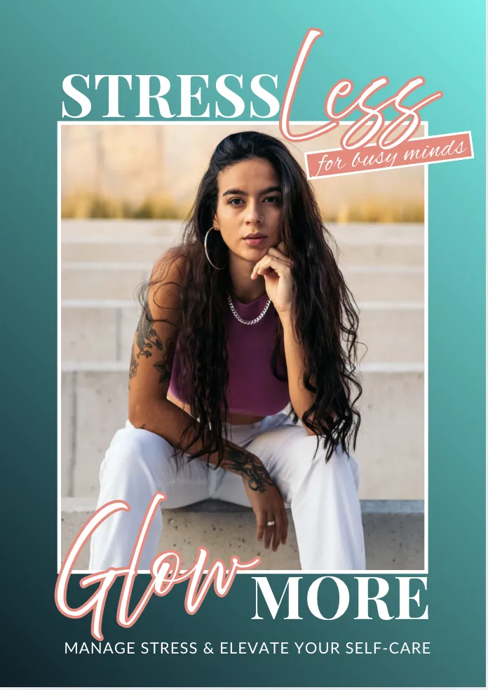 ecommerce.upsell.product_image_alt