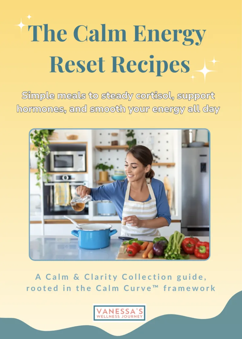 ecommerce.upsell.product_image_alt