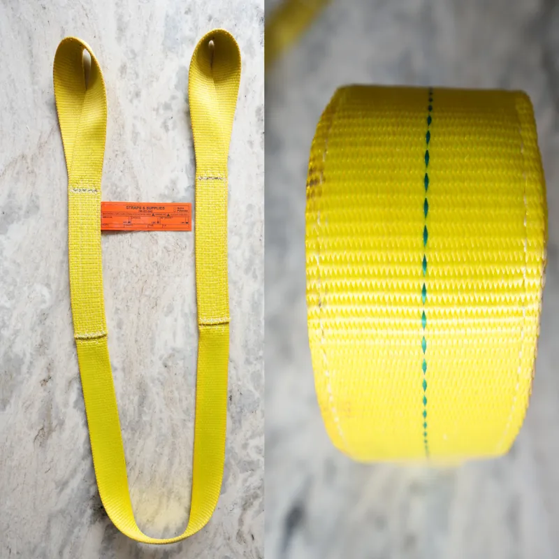 ecommerce.upsell.product_image_alt