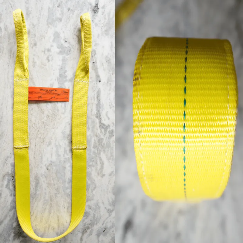 ecommerce.upsell.product_image_alt