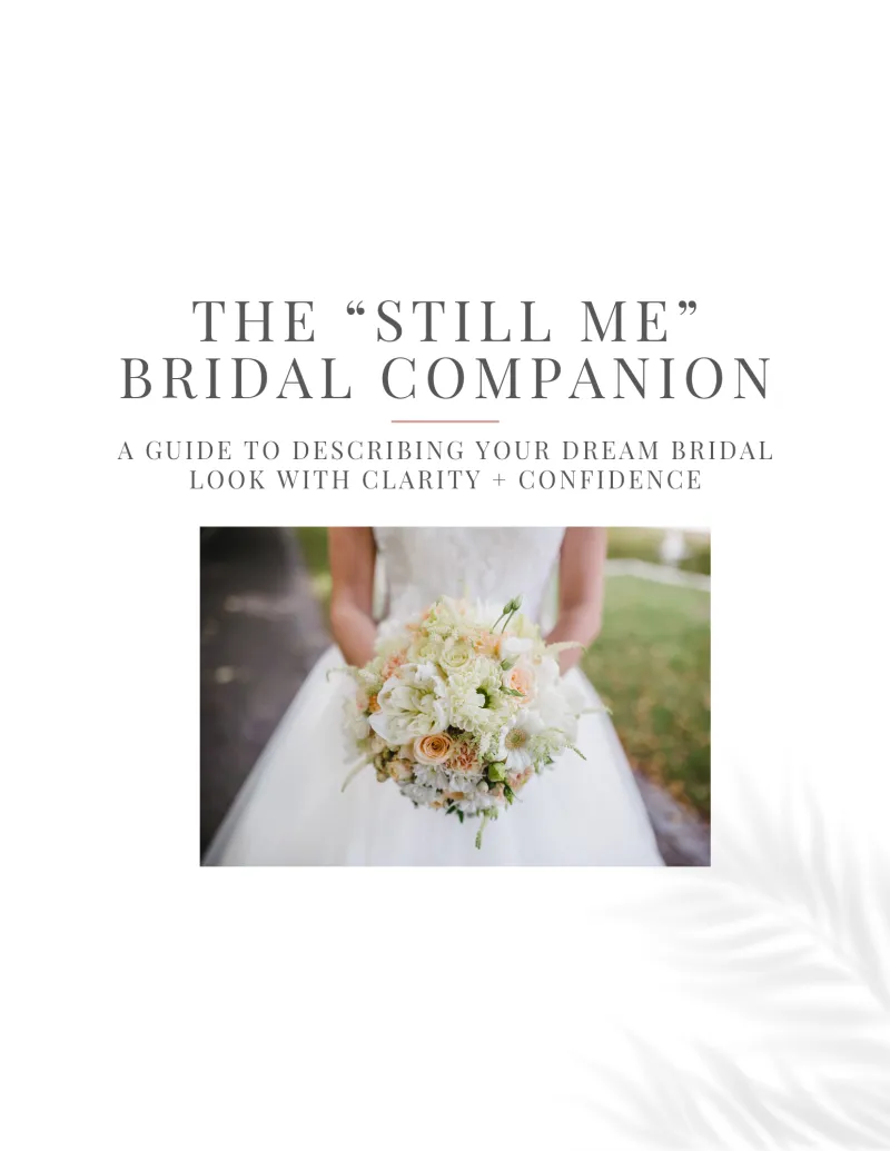 ecommerce.upsell.product_image_alt