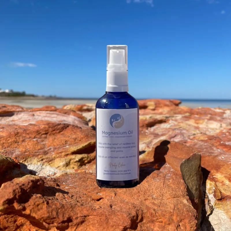 ecommerce.upsell.product_image_alt