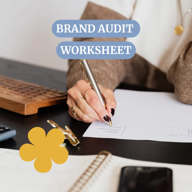 ecommerce.upsell.product_image_alt