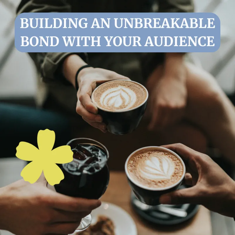 ecommerce.upsell.product_image_alt