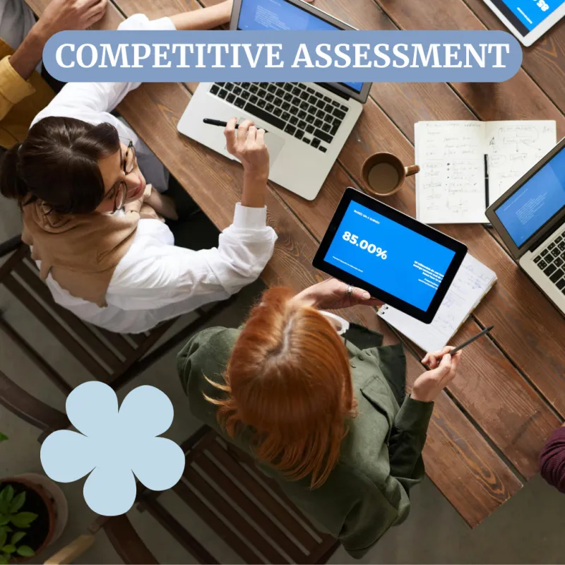 ecommerce.upsell.product_image_alt