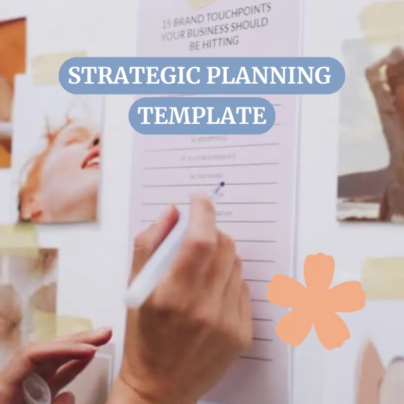 ecommerce.upsell.product_image_alt