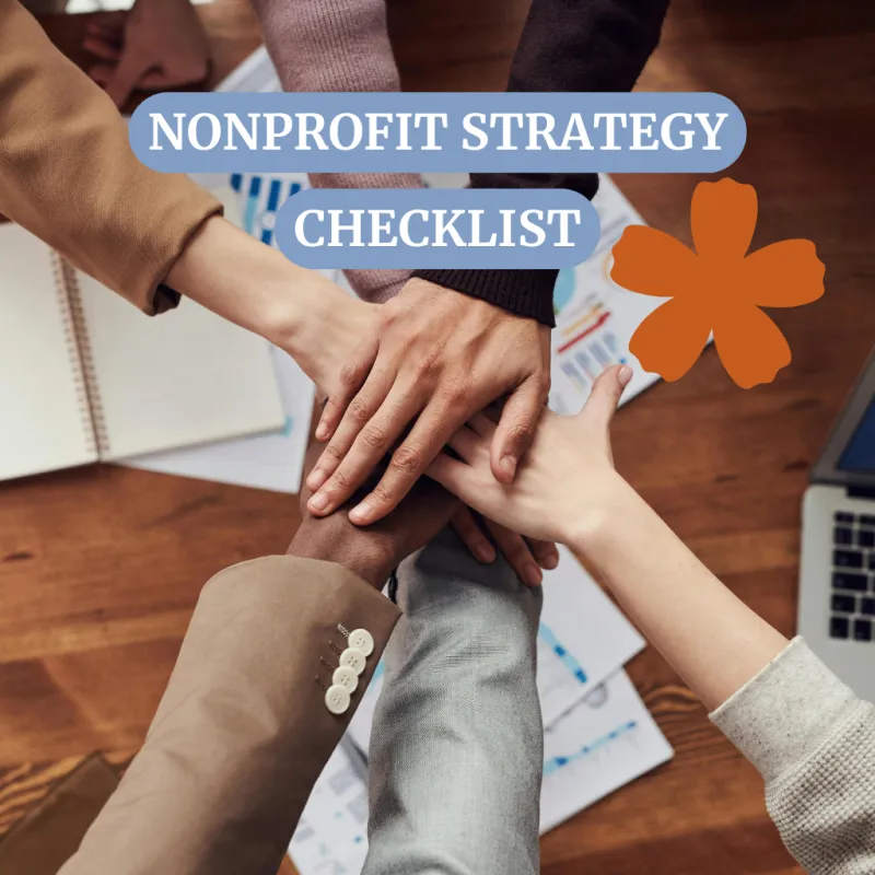 ecommerce.upsell.product_image_alt