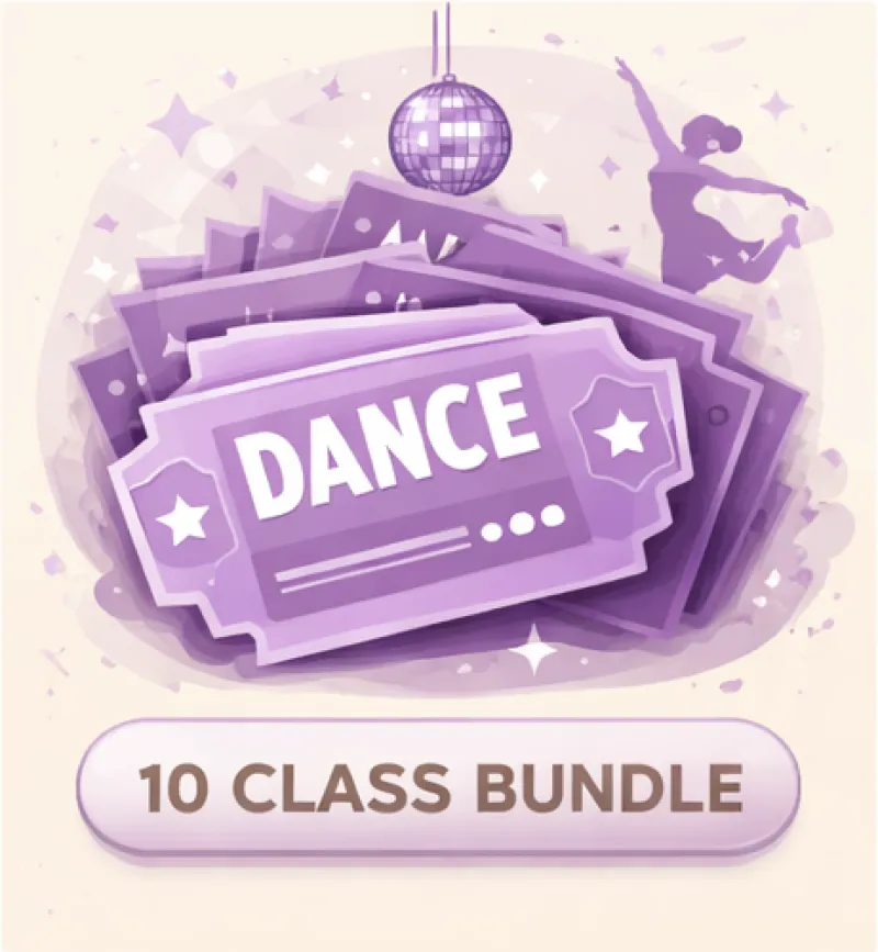 ecommerce.upsell.product_image_alt