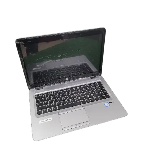 ecommerce.upsell.product_image_alt