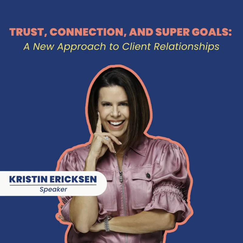 ecommerce.upsell.product_image_alt