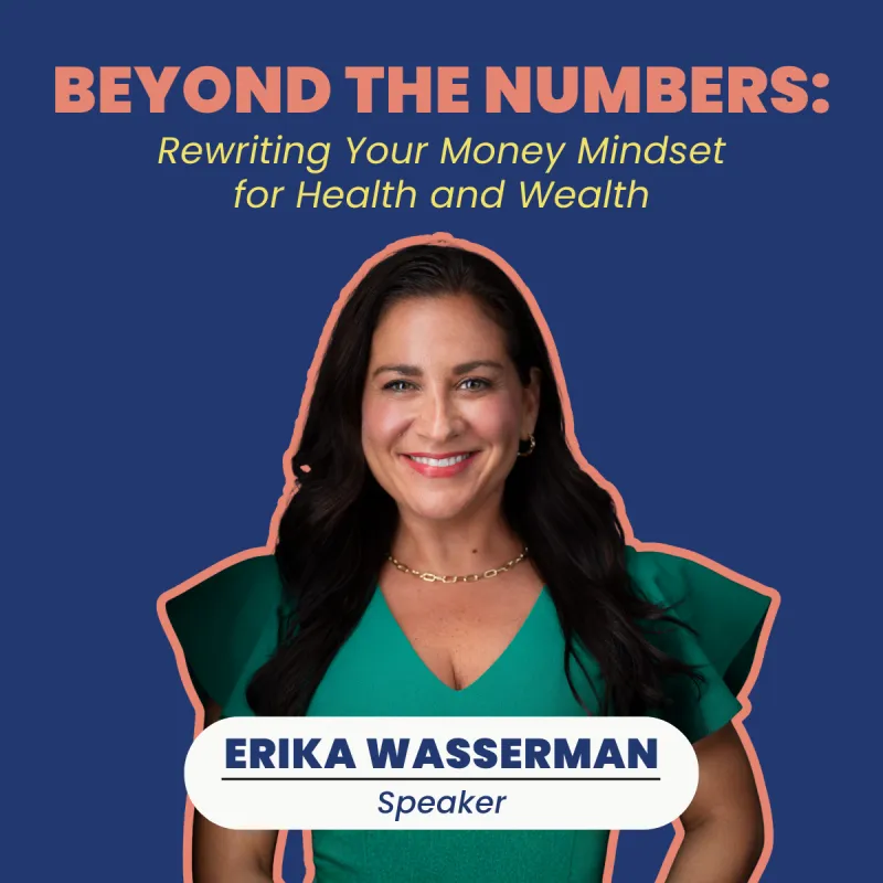 ecommerce.upsell.product_image_alt