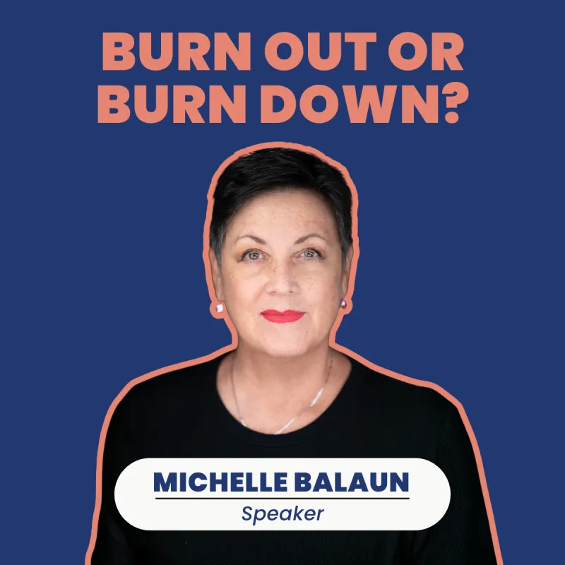 ecommerce.upsell.product_image_alt