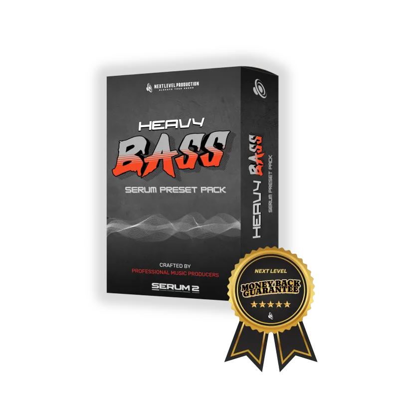 ecommerce.upsell.product_image_alt