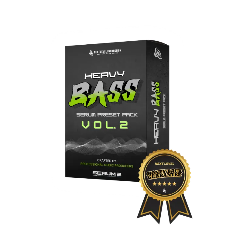 ecommerce.upsell.product_image_alt