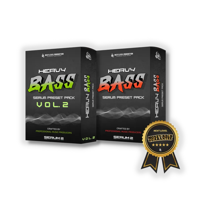 ecommerce.upsell.product_image_alt