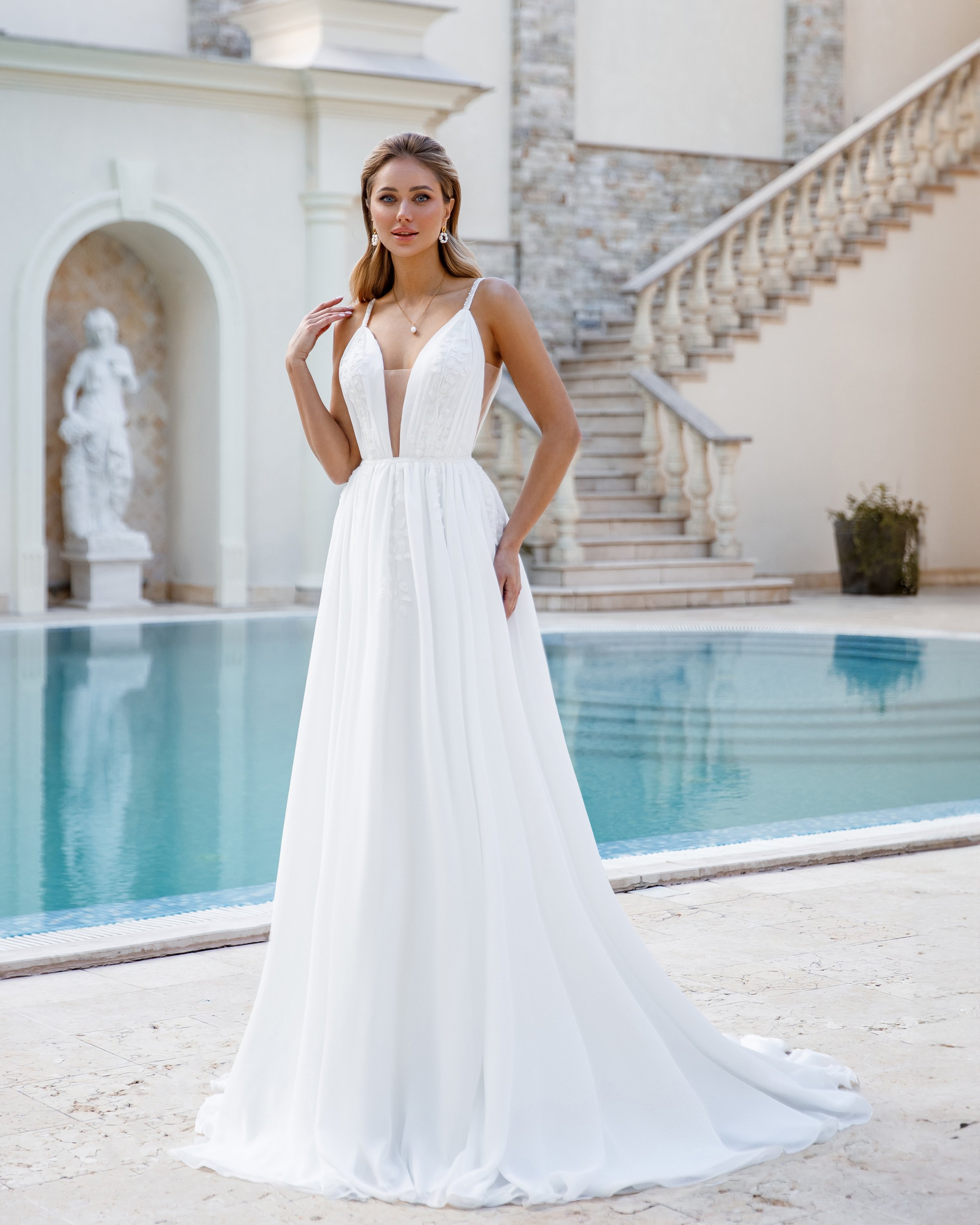 ecommerce.upsell.product_image_alt