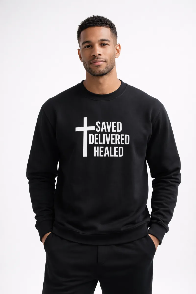 ecommerce.upsell.product_image_alt