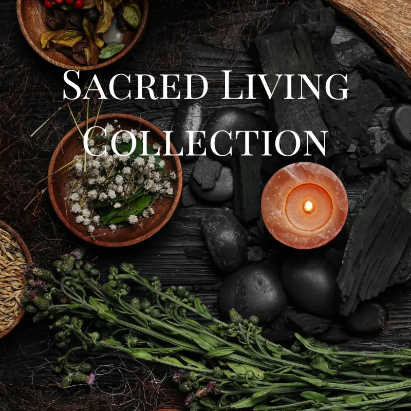 collection-image