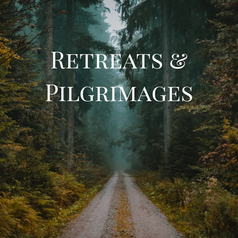 collection-image