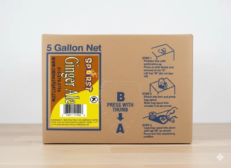 ecommerce.upsell.product_image_alt