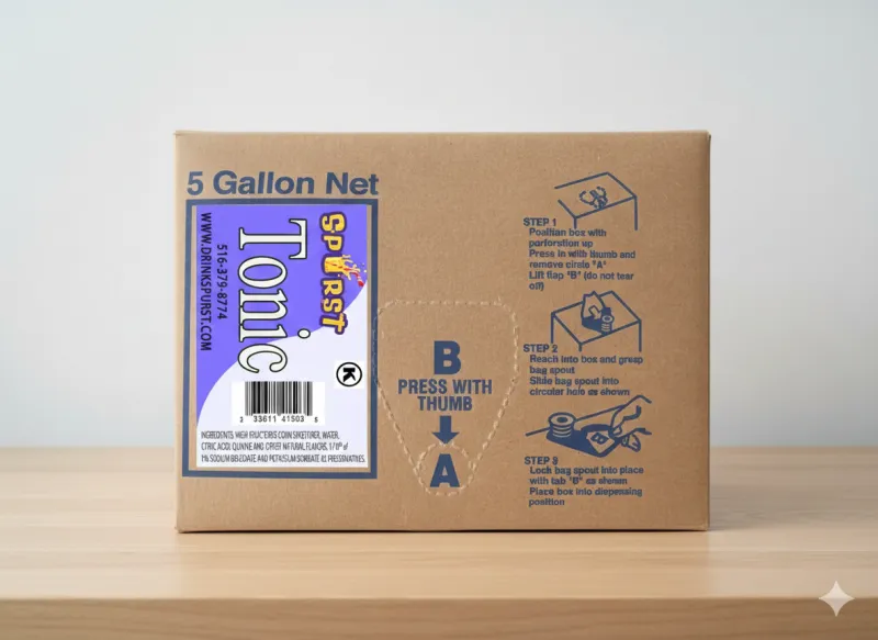 ecommerce.upsell.product_image_alt