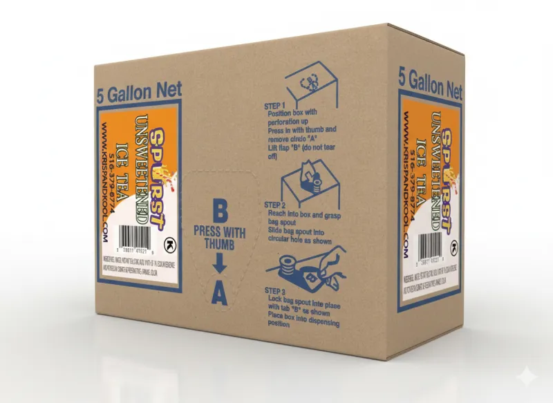 ecommerce.upsell.product_image_alt