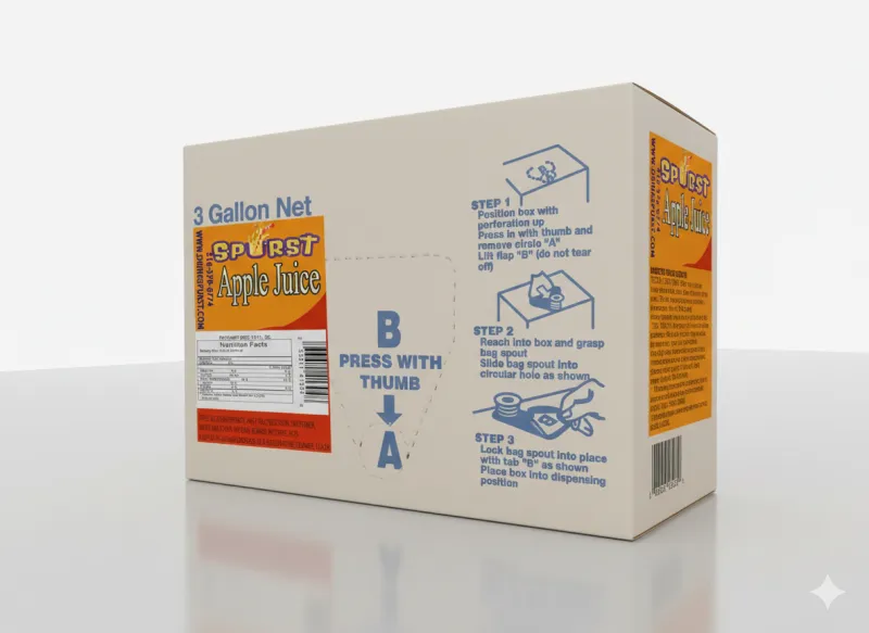 ecommerce.upsell.product_image_alt