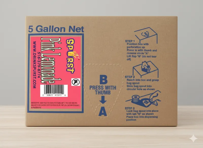 ecommerce.upsell.product_image_alt