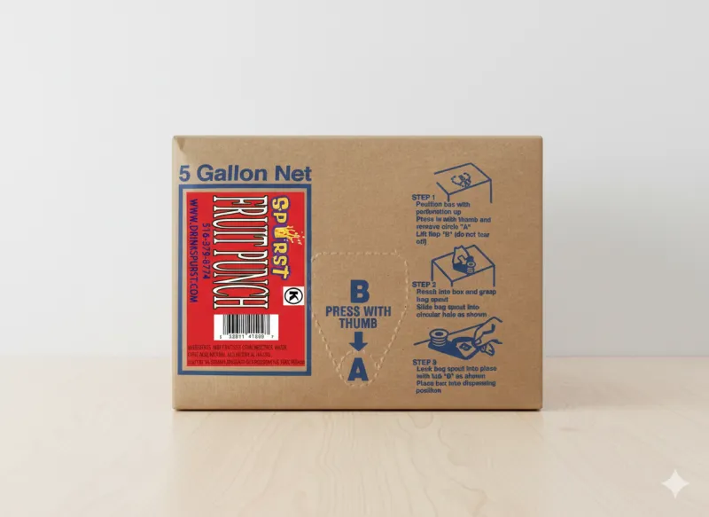 ecommerce.upsell.product_image_alt