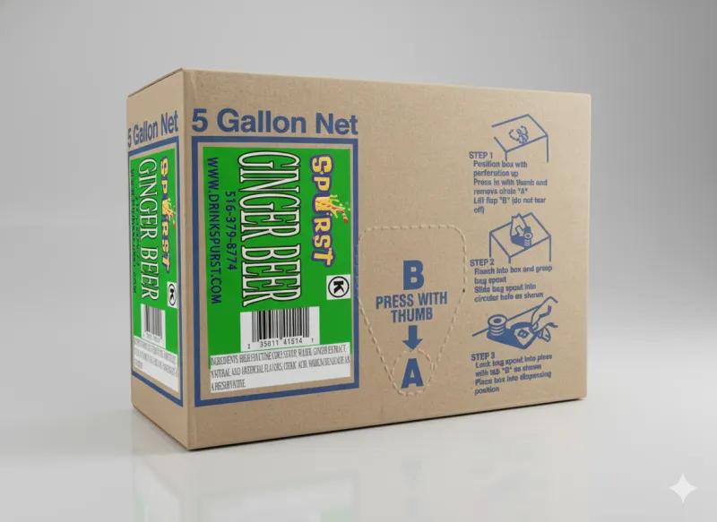 ecommerce.upsell.product_image_alt