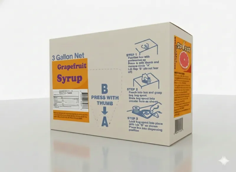 ecommerce.upsell.product_image_alt