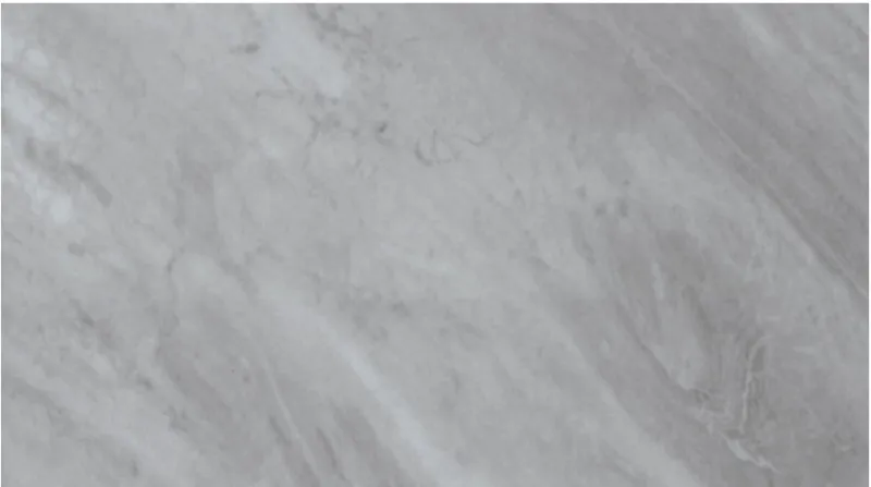 ecommerce.upsell.product_image_alt