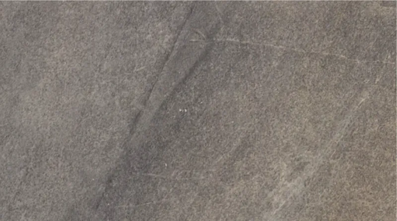 ecommerce.upsell.product_image_alt