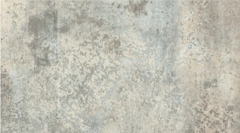 ecommerce.upsell.product_image_alt