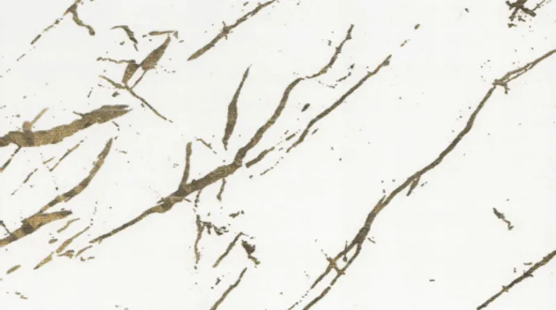 ecommerce.upsell.product_image_alt