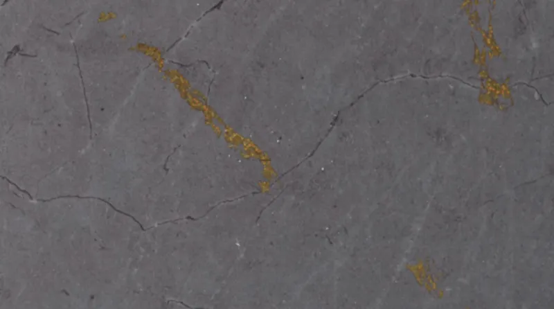 ecommerce.upsell.product_image_alt