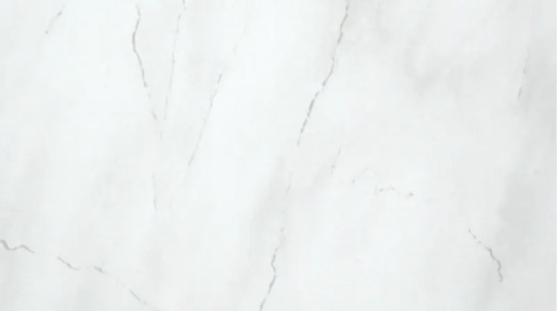 ecommerce.upsell.product_image_alt