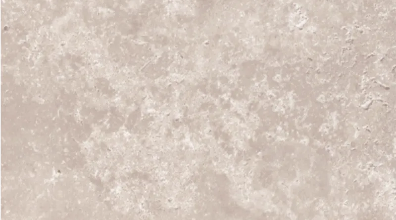 ecommerce.upsell.product_image_alt