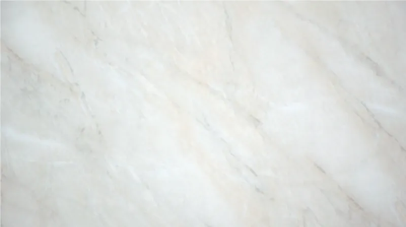 ecommerce.upsell.product_image_alt