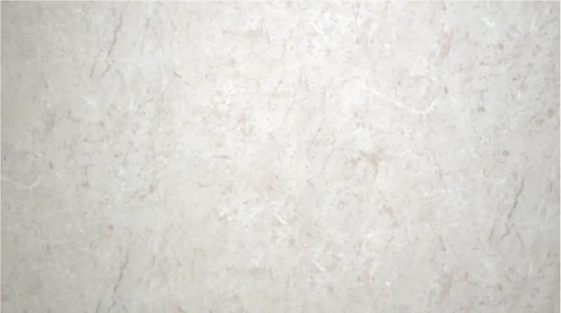 ecommerce.upsell.product_image_alt