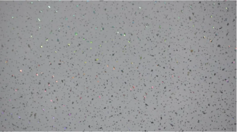 ecommerce.upsell.product_image_alt