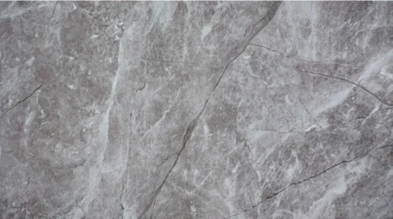 ecommerce.upsell.product_image_alt