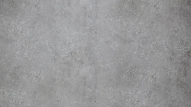 ecommerce.upsell.product_image_alt