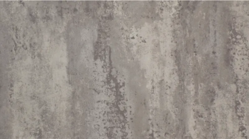 ecommerce.upsell.product_image_alt