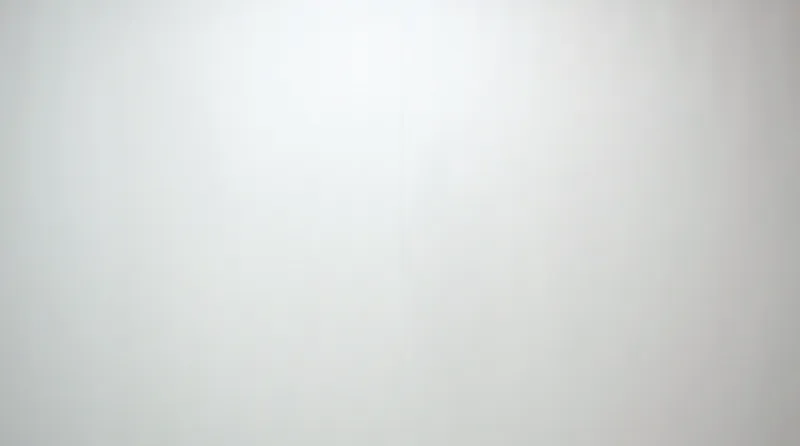 ecommerce.upsell.product_image_alt