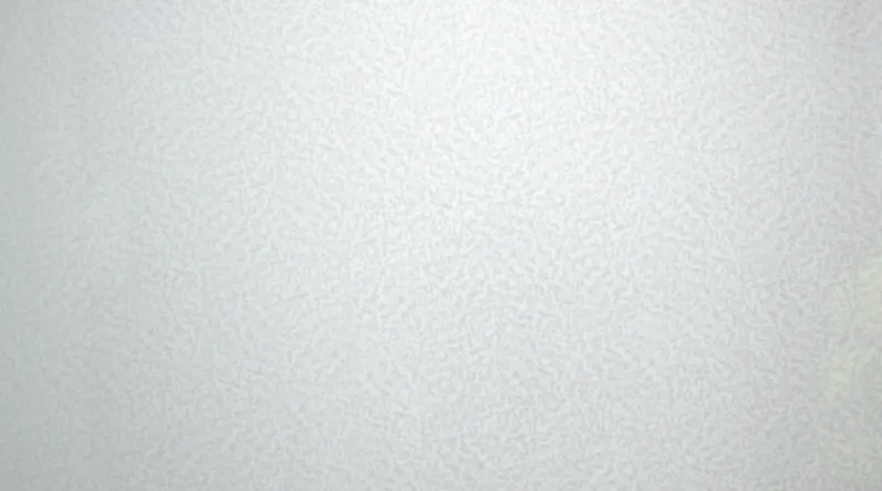 ecommerce.upsell.product_image_alt