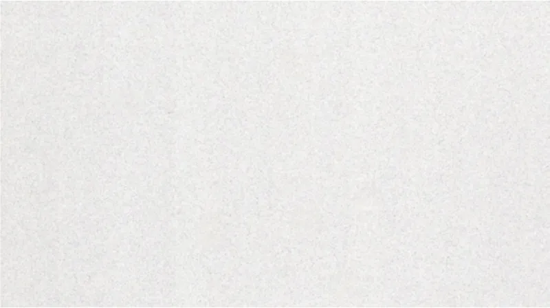 ecommerce.upsell.product_image_alt