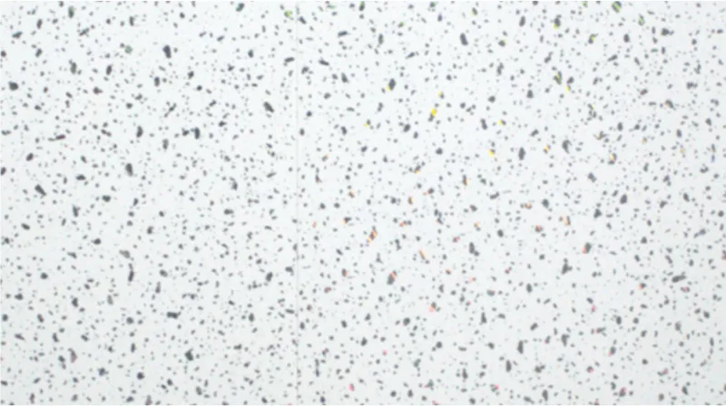 ecommerce.upsell.product_image_alt